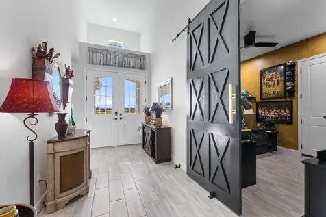 13530 Spruce Pine Drive Westlake FL 33470