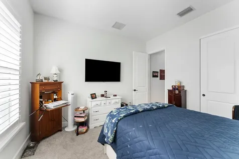 13530 Spruce Pine Drive Westlake FL 33470
