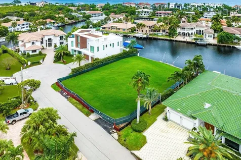 4211 Intracoastal Drive Highland Beach FL 33487