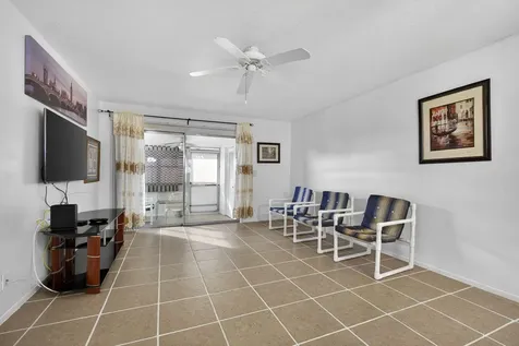 2833 Crosley Drive West Palm Beach FL 33415