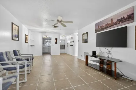 2833 Crosley Drive West Palm Beach FL 33415