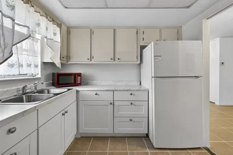 2833 Crosley Drive West Palm Beach FL 33415