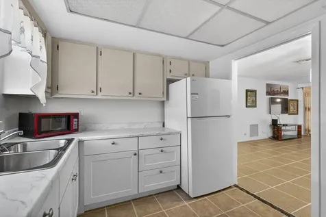2833 Crosley Drive West Palm Beach FL 33415