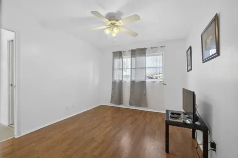 2833 Crosley Drive West Palm Beach FL 33415