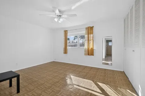 2833 Crosley Drive West Palm Beach FL 33415