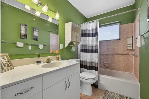 2833 Crosley Drive West Palm Beach FL 33415