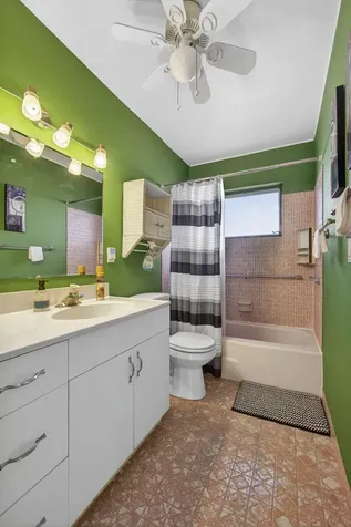 2833 Crosley Drive West Palm Beach FL 33415