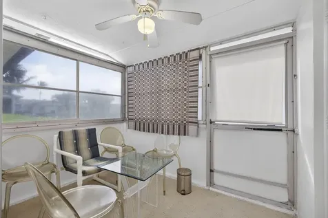 2833 Crosley Drive West Palm Beach FL 33415