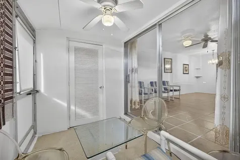 2833 Crosley Drive West Palm Beach FL 33415