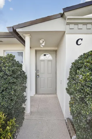2833 Crosley Drive West Palm Beach FL 33415