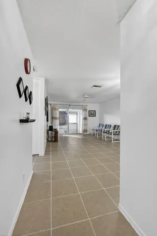 2833 Crosley Drive West Palm Beach FL 33415