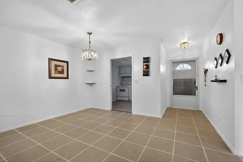2833 Crosley Drive West Palm Beach FL 33415