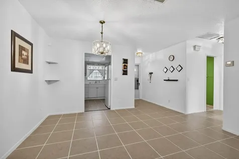 2833 Crosley Drive West Palm Beach FL 33415