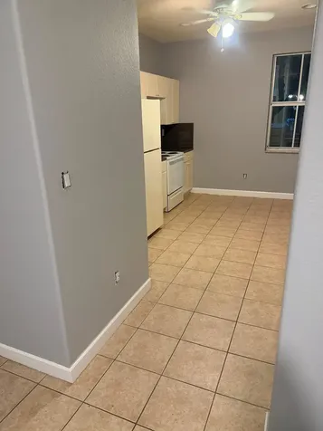 3501 Shoma Drive Royal Palm Beach FL 33414