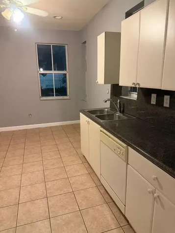 3501 Shoma Drive Royal Palm Beach FL 33414