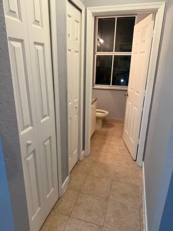 3501 Shoma Drive Royal Palm Beach FL 33414