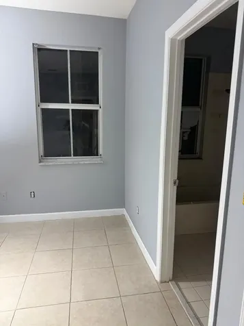 3501 Shoma Drive Royal Palm Beach FL 33414