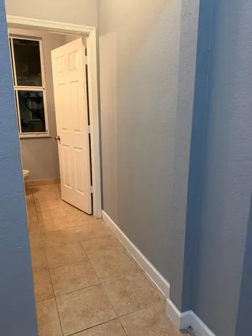 3501 Shoma Drive Royal Palm Beach FL 33414