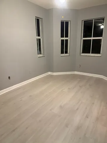 3501 Shoma Drive Royal Palm Beach FL 33414