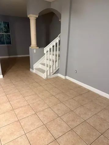 3501 Shoma Drive Royal Palm Beach FL 33414