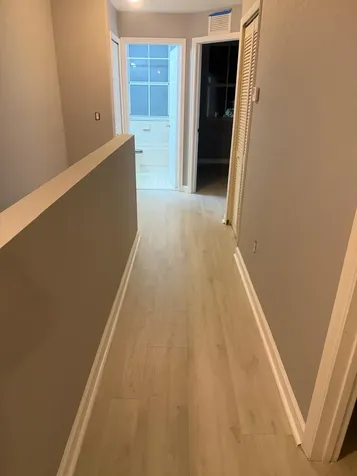 3501 Shoma Drive Royal Palm Beach FL 33414