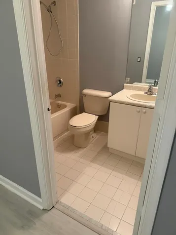 3501 Shoma Drive Royal Palm Beach FL 33414