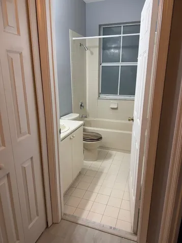 3501 Shoma Drive Royal Palm Beach FL 33414