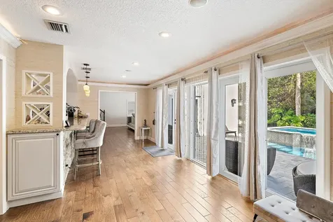 542 N Cypress Drive Tequesta FL 33469