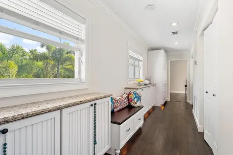 542 N Cypress Drive Tequesta FL 33469