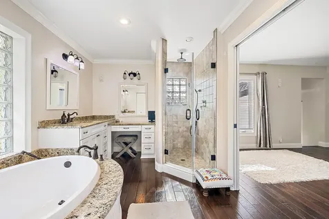 542 N Cypress Drive Tequesta FL 33469