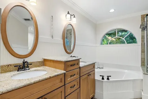 542 N Cypress Drive Tequesta FL 33469