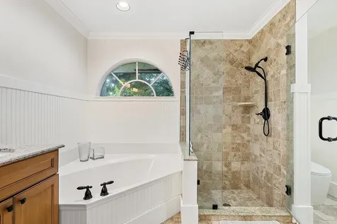 542 N Cypress Drive Tequesta FL 33469