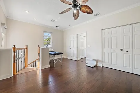 542 N Cypress Drive Tequesta FL 33469