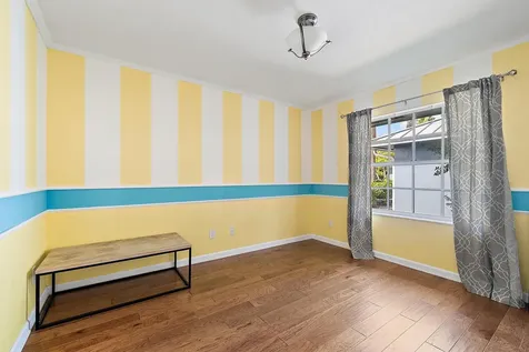 542 N Cypress Drive Tequesta FL 33469