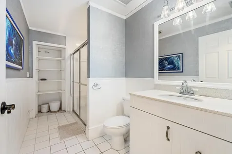 542 N Cypress Drive Tequesta FL 33469