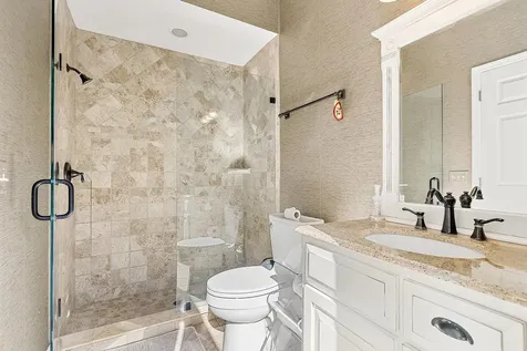 542 N Cypress Drive Tequesta FL 33469
