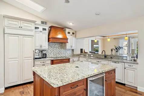 542 N Cypress Drive Tequesta FL 33469