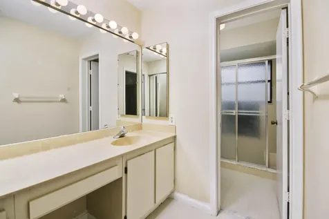 13356 Touchstone Place Palm Beach Gardens FL 33418