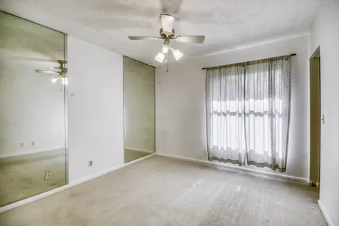 13356 Touchstone Place Palm Beach Gardens FL 33418