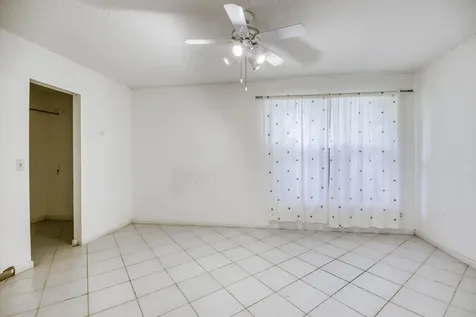 13356 Touchstone Place Palm Beach Gardens FL 33418