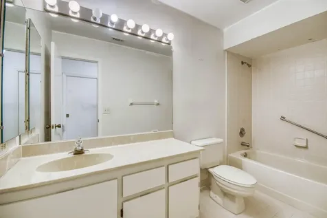 13356 Touchstone Place Palm Beach Gardens FL 33418