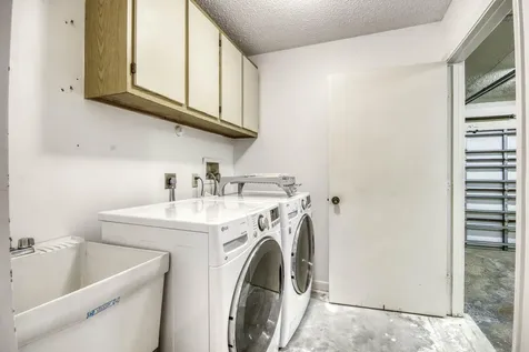 13356 Touchstone Place Palm Beach Gardens FL 33418