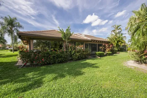 13356 Touchstone Place Palm Beach Gardens FL 33418