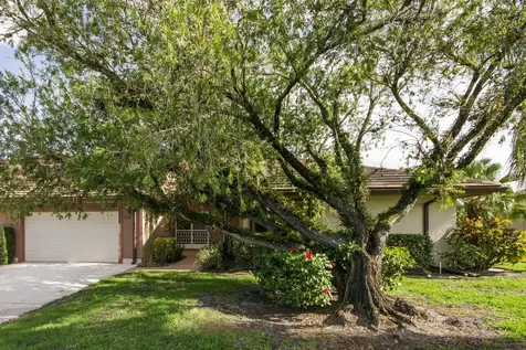 13356 Touchstone Place Palm Beach Gardens FL 33418