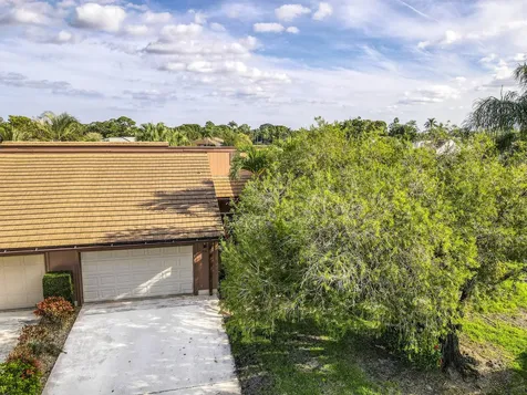 13356 Touchstone Place Palm Beach Gardens FL 33418