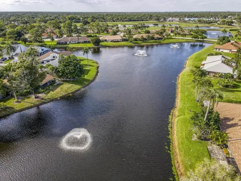 13356 Touchstone Place Palm Beach Gardens FL 33418