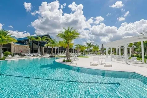 13356 Touchstone Place Palm Beach Gardens FL 33418