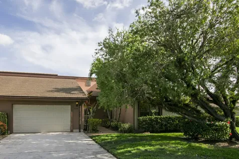 13356 Touchstone Place Palm Beach Gardens FL 33418