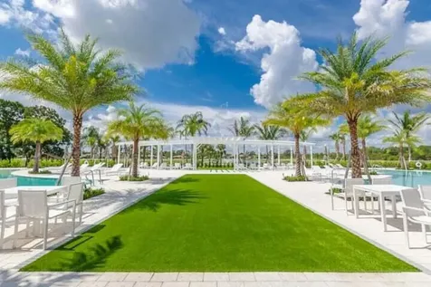 13356 Touchstone Place Palm Beach Gardens FL 33418