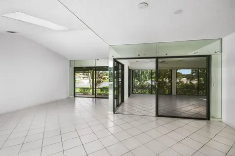 13356 Touchstone Place Palm Beach Gardens FL 33418
